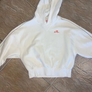 Champion Hoodie, S